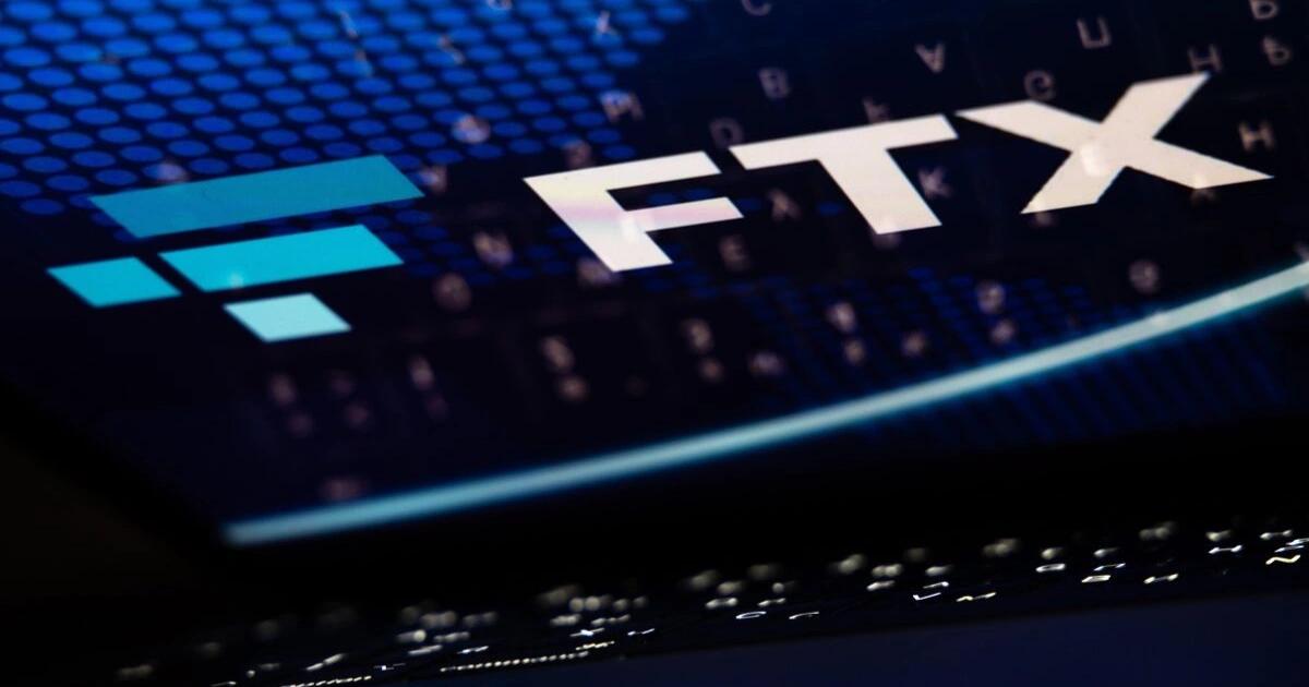 FTX賠償新進度:減少19億鎂索賠準備金,9月將有新一波賠付|FTX 獲准削減準備金 19 億美元,釋出更多資金進行第三輪賠付,總規模突破 145 億美元,並將於 2025 年 9 月展開下一輪分配。