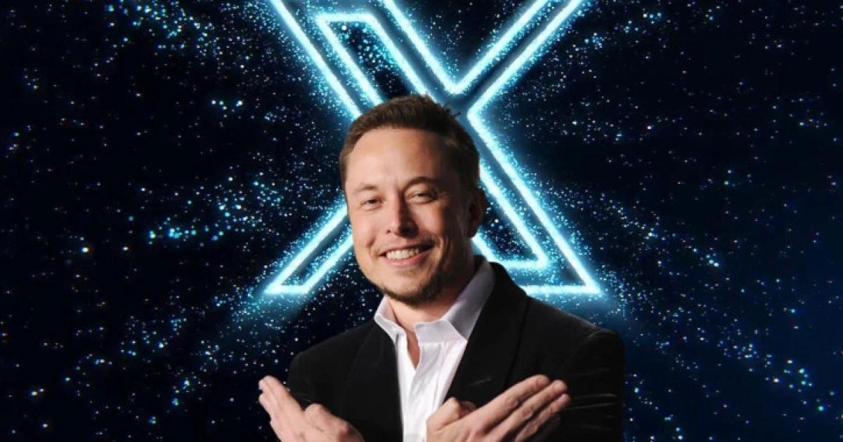 Steam下架成人遊戲!支付商審查成文字獄?一次看懂遊戲業支付風暴