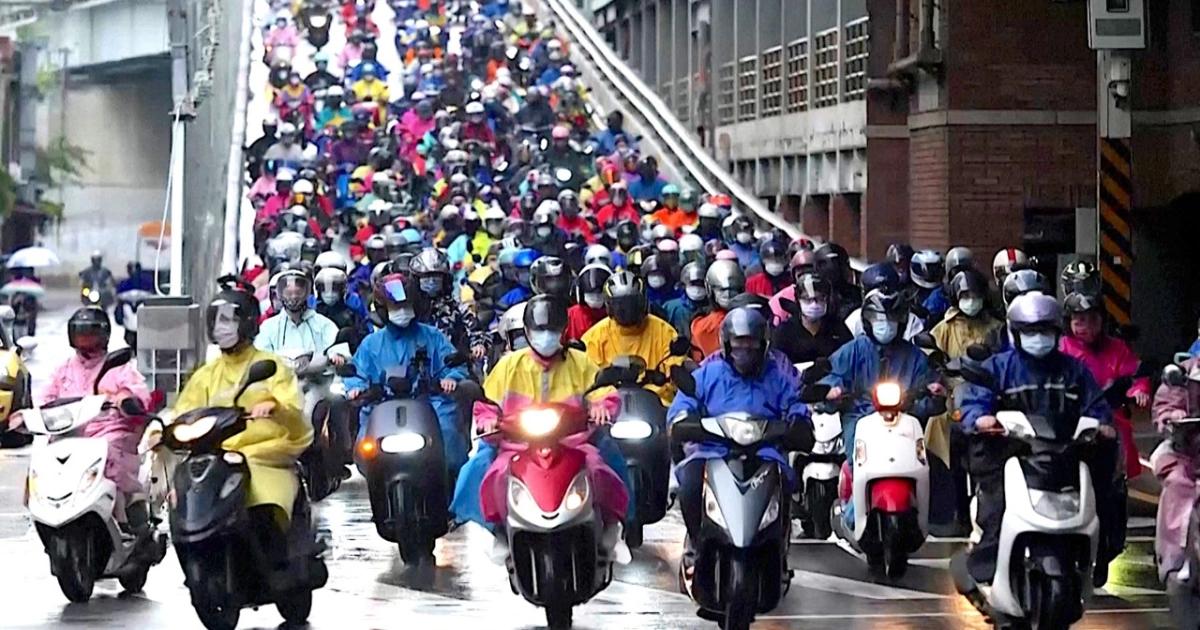 以太幣狂漲想賣了?52萬顆ETH排隊解質押,提領要等9天!