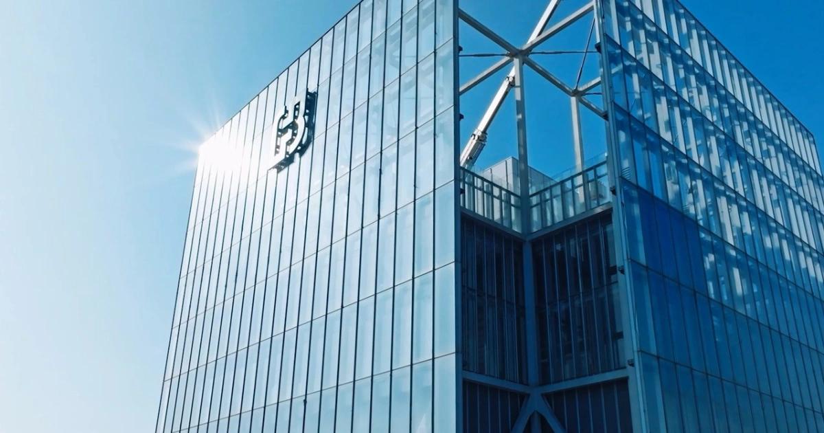 推台灣首檔納入比特幣ETF基金!富邦Podcast:穩定幣法案利好銀行業