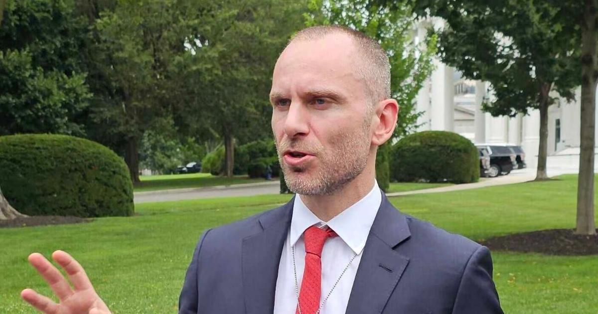 Tether再闖美國市場!CEO:計劃推機構穩定幣,跟Circle正面交鋒?