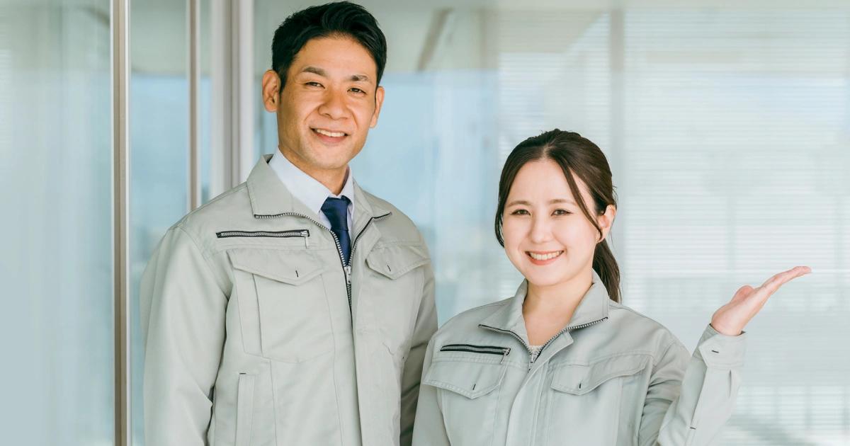 日本百年紡織廠入局!要砸8億日圓買比特幣,傳產為何突然轉向幣圈?